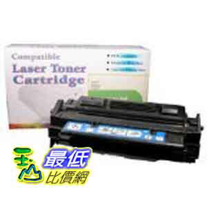 [美國直購] Canon 104 Compatible Laser Toner Cartridges for Faxphone L120 and ImageClass MF4150 MF4690 - 2 Pack - Black $2617