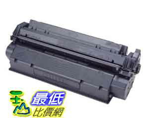 [美國直購] Compatible HP C7115X toner cartridge for use in Laserjet 1000/1200/1200n/1200Se/1220/1220Se/3380/1005/330/3320/3330 $936