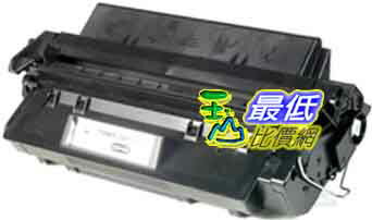 [美國直購] HP C4096A (96A) Compatible Toner Cartridge for use with HP LaserJet 2100 and 2200 Printer Series - Black $840