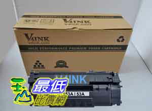 [美國直購] V4INK? New Compatible Brother DR720 Drum unit for Brother HL-5400 Series/HL-6100 Series/DCP-8110 Series Toner Printers $1900