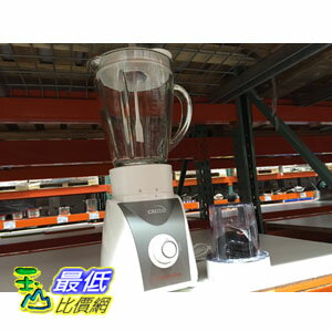 [103限時限量促銷] COSCO 伊萊克斯玻璃壺身果汁機 ELECTROLUX BLENDER EBR2601 EBR2601（內含磨豆器）_C98718 $1931