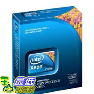 [美國直購 ShopUSA] Intel 四核 Cpu Xeon Quad Core X5460 3.16Ghz Fsb1333Mhz 12M Lga771 Tray Bare   $32434  