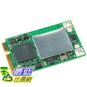 [美國直購 ShopUSA] Intel 處理器 Pro IBM WM MOW1Mini PCI Card $1218