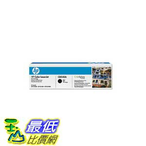 [美國直購 ShopUSA] PREMIUM 硒鼓 COMPATIBLE HP CB540A black print cartridge produces 2,200 pages yield for LaserJet CP1215 and CP1515 series... $1178