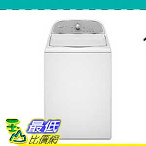 _%[玉山最低比價網] COSCO WHIRLPOOL 12公斤 直立式 洗衣機 TOP LOAD WASHER WTW5500XW (運送限臺北地區其他地區另議)_C89894 $30345