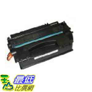 [美國直購 ShopUSA] Remanufactured 硒鼓 HP Q6511A(11A) Toner Cartridge-Black $1349