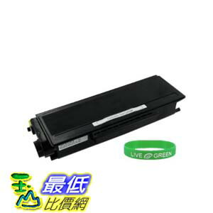 [美國直購 ShopUSA] 2 PACK-New 粉盒 Compatible Brother TN580 Toner Cartridge-Black   $1680  