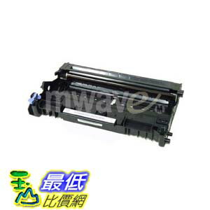 [美國直購 ShopUSA] Brother 硒鼓 HL-2140 Compatible Drum Unit, Black, DR-360 $1145 