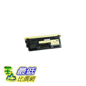 [美國直購 ShopUSA] Compatible 硒鼓 Brother TN-530 Toner Cartridge (6500 Page Yield), Works for HL-5040, HL-5050, HL-5050RF, HL-5070N $1151