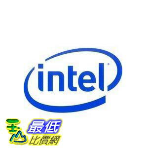 [美國直購 ShopUSA] Intel 電源 FXX670WPSU Power Supply   $4858  