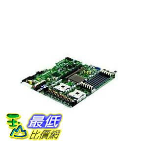[美國直購 ShopUSA] Intel 服務器主板 Server Board SSI TEB Socket LGA-604 SE7320VP2D2   $1828  