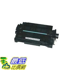[美國直購 ShopUSA] New 硒鼓 Compatible HP CE255A Toner Cartridge-Black $1437