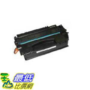 [美國直購 ShopUSA] Remanufactured 硒鼓 HP Q6511A(11A) Toner Cartridge-Black $1348