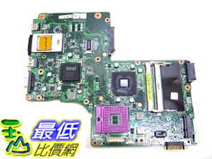 [美國直購 ShopUSA] Asus 主機板 U50A U50 Series Intel CPU Motherboard 60-NWHMB1000-D01 $3449  