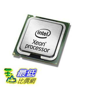 [103美國直購 ShopUSA] Intel 處理器 Xeon 4C E5 2603 1.8 4 LGA 2011 Processor BX80621E52603 $8956