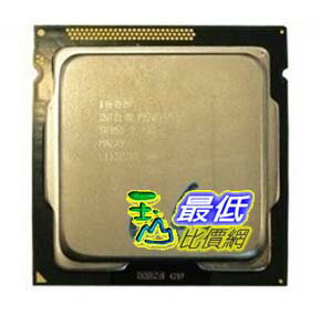 [103 玉山網 裸裝] Intel/英特爾 Pentium G630 散片 2.7GHz 奔騰雙核CPU  $2625  