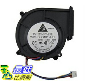 Neato 通用型 風扇 Vacuum Motorfan Assembly RB-Nto-911 $988