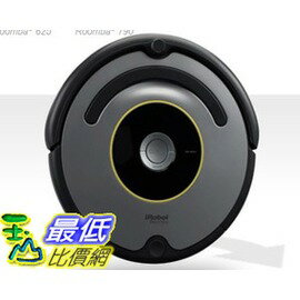 全新主機 (主機板和機殼,不含其它周邊)iRobot Roomba 630 / 530 機器人吸塵器