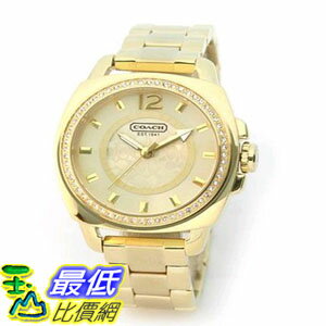 coach classic 14600923