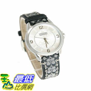 coach classic 14600923