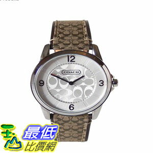 coach classic 14600923