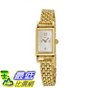 coach classic 14600923