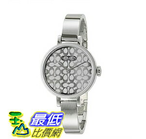 coach classic 14600923