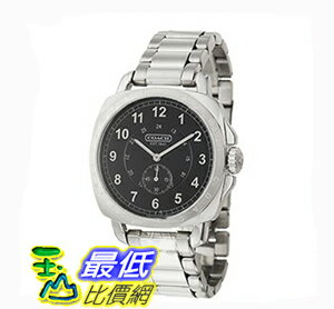 coach classic 14600923