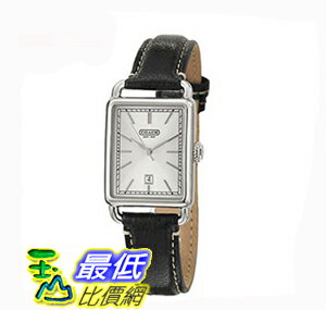 coach classic 14600923