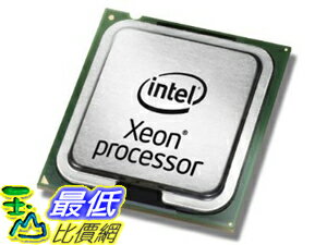 [美國直購 ]Intel 四核處理器 Xeon Quad-Core E5-2609 2.4GHz 6.4GT/s 10MB LGA2011 Processor without Fan, Retail BX80621E52609$12700 