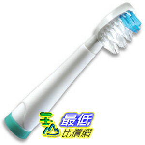 [美國直購 ShopUSA]Sensonic 牙刷 Toothbrushes - SRBL-2 $699