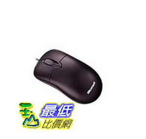 [美國直購 ShopUSA] 美國直購 Microsoft Basic Optical Mouse ( P58-00022 ) $766 