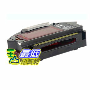 【104美國直購】第8代 iRobot Roomba 870 880 原廠 AeroForce 集塵盒 $2988