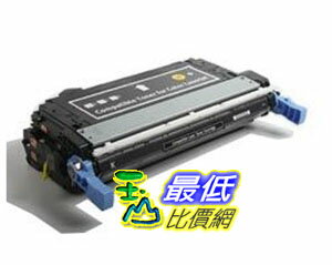 [美國直購 ShopUSA] HP 硒鼓 Q5950A Remanufactured / Compatible Black Toner Cartridge $2354  