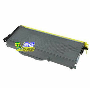 [103 美國直購 ShopUSA] Laser Toner Cartridge 硒鼓 TN360-COM $973  