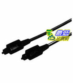 [103 美國直購 ShopUSA] Optical 電纜 digital cables $977