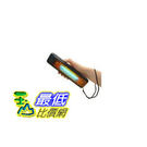 [美國直購 ShopUSA] Spectroline DG/2 Degerm-Inator Portable Ultraviolet Sanitizer $3983