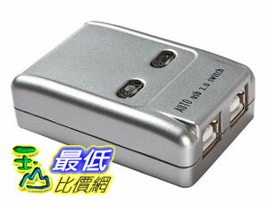 _a@[玉山最低比價網] 自動/手動 SHARE SWTICH 2 port USB 印表機 分享器/切換器(20327_jc25a)  $219  