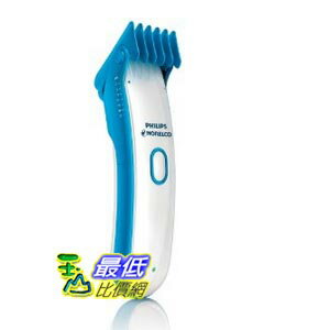 [103 美國直購] 理髮器 Philips Norelco CC5059/60 Kids Hair Clipper