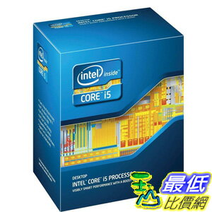 [美國直購 ShopUSA] Intel Core 四核處理器 i5-3330 Quad-Core Processor 3.0 Ghz 6 MB Cache LGA 1155 - BX80637i53330 $8153