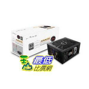 [玉山最低比價網] SP-1000PS-1M.白金鑽 PWJPSP1000PS1M $7862