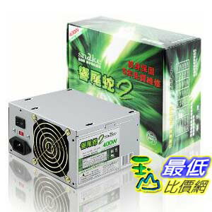 [玉山最低比價網] 響尾蛇2 SPD400瓦8CM PWSNSPD420WS $1334