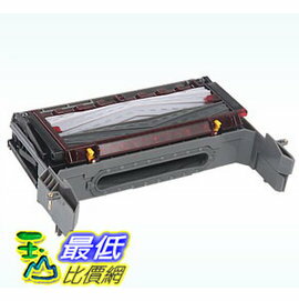 【104美國直購】第8代 原廠 滾輪模組 Cleaning Head For Roomba 800 series 870 880 $2880