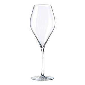 《RONA 樂娜》Swan 葡萄酒杯-560ml(6入)