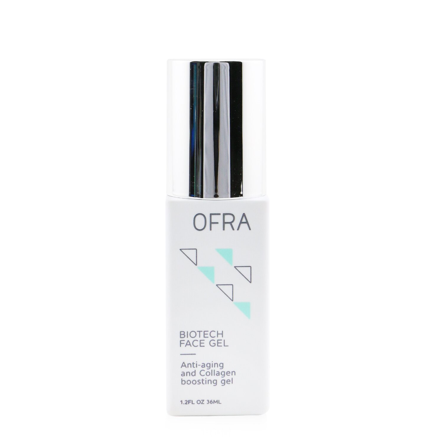 OFRA Cosmetics - 生物科技面部凝膠