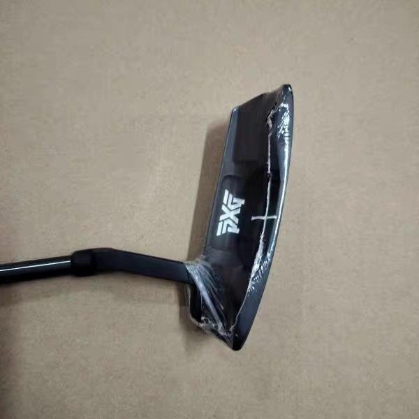 PXG高爾夫球桿男士推桿