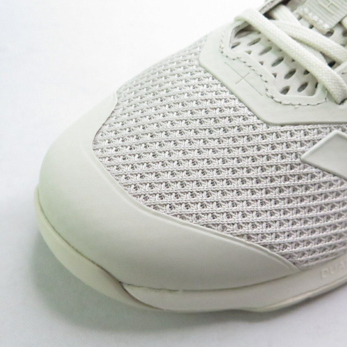 ADIDAS JP7239 DROPSET 3 TRAINER 男訓練鞋健身重訓淡奶茶【iSport愛