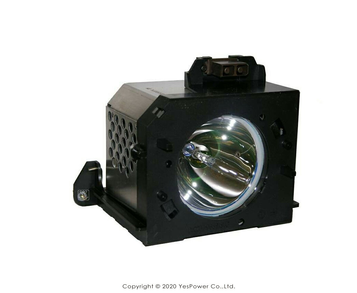 BP96-00224A SAMSUNG 副廠燈泡/OSRAM.PHILIPS投影機燈泡/保固半年