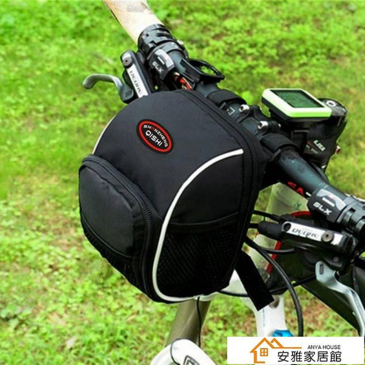 精選好品~後座包山地自行車馱包騎行裝備駝包配件大全尾包後座代駕防水賽車貨架包 雙11全館免運