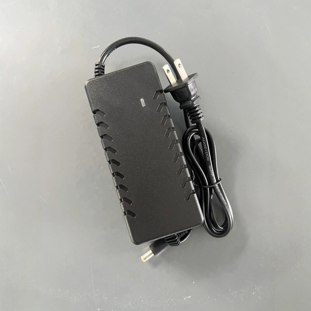 鋰電池充電器14.6 V5 A電鉆電動扳機電錘電鋸通用大功率充電器【宜家良品百貨】